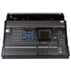 Yamaha - konsoleta PM5D-RH