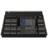 Yamaha - konsoleta M7CL48