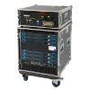 Optocore oraz Yamaha AD8HR - �wiat�owodowy system dystrybucji d�wi�ku