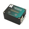Rieker - inklinometr RAS2 70 D2