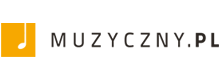 muzyczny.pl - strona g��wna